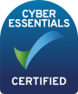 ConsuNova CYBER ESSENTIALS