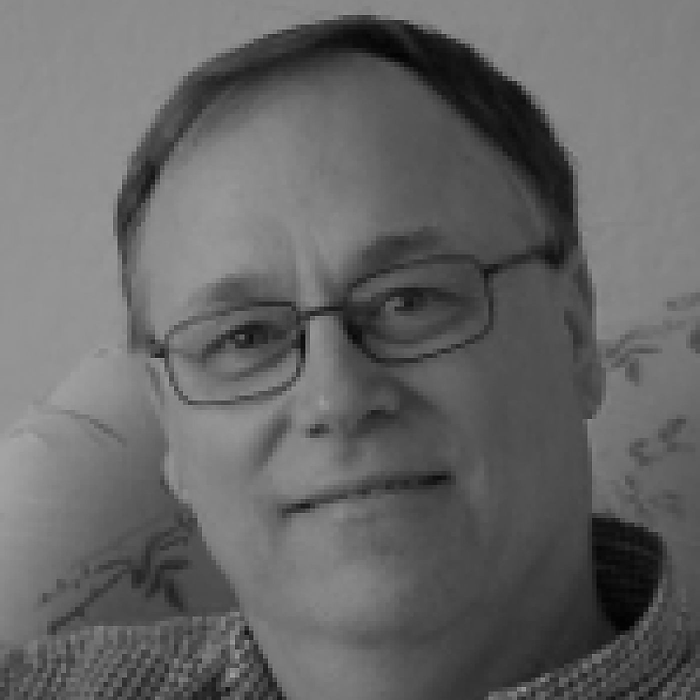 martin-beeby-headshot Martin Beeby ConsuNova