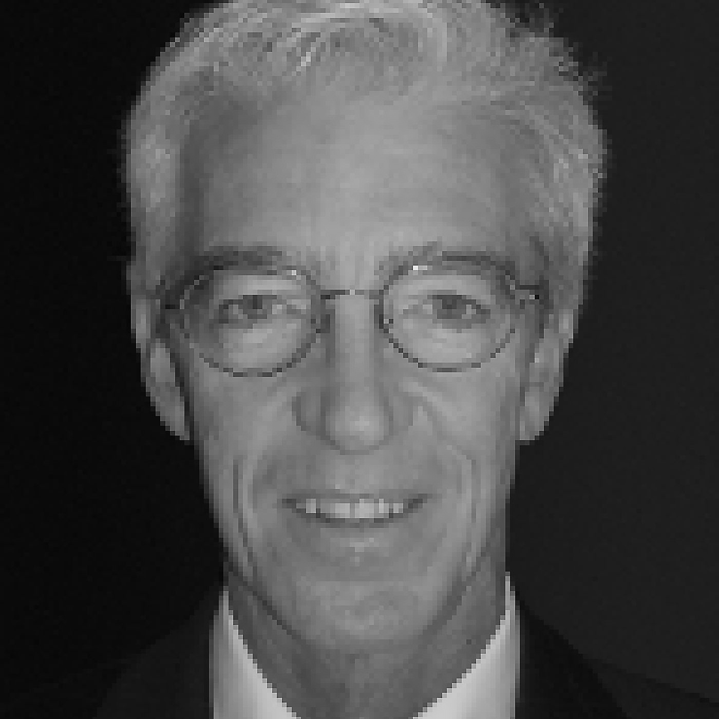 martin-beeby-headshot Martin Beeby ConsuNova