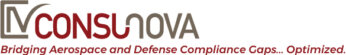 ConsuNova, Inc. Logo