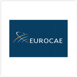 reza-madjidi-headshot Reza Madjidi