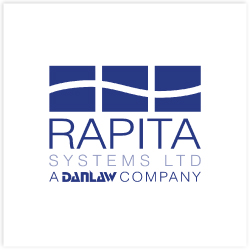 reza-madjidi-headshot Reza Madjidi