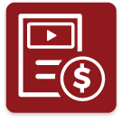 pricing avionics video training