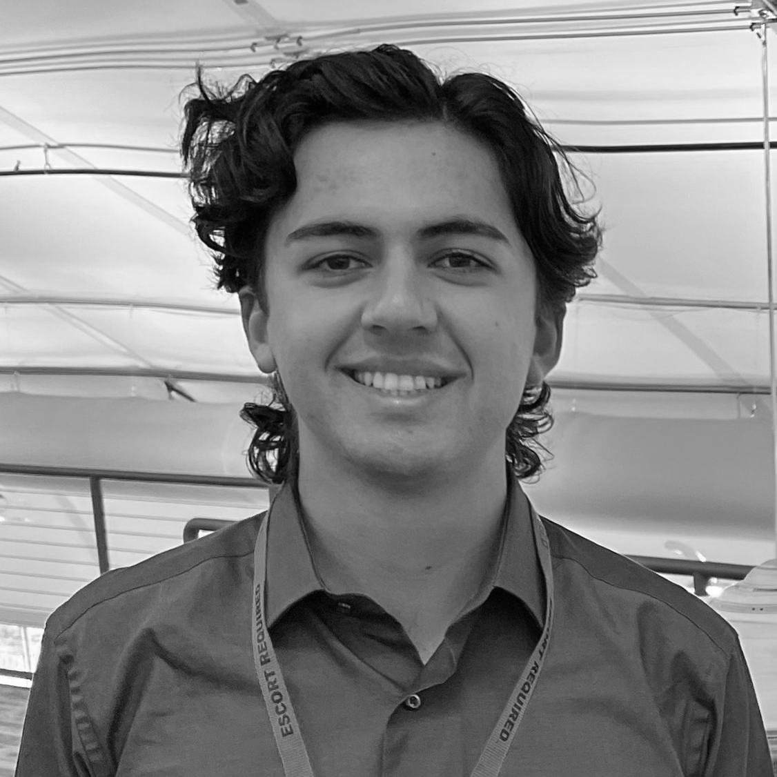 martin-beeby-headshot Martin Beeby ConsuNova
