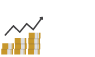 save-money-large-icon Project Certification