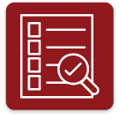 training-topics avionics video training topics