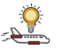 Unlock avionics potential