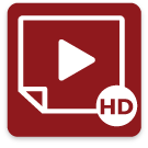 video-format avionics videos