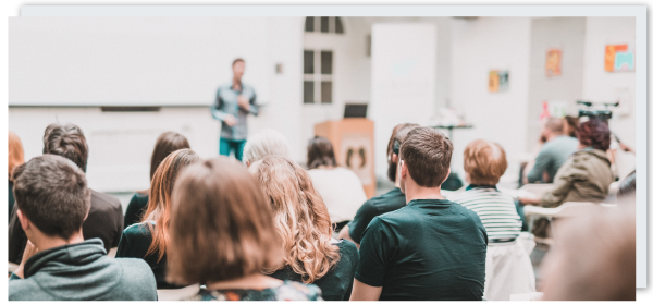 In-Person Avionics Workshops