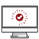 guarnatee-icon