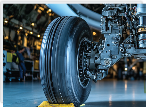 DO-254 Hardware Compliance Audits DO-254 Compliance