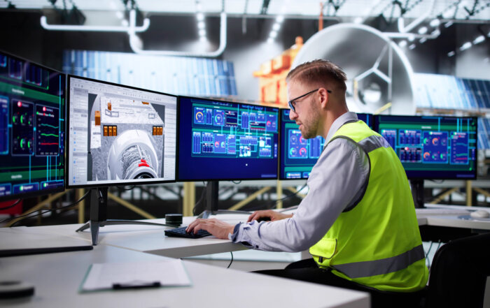 DO-178C Certification Explained