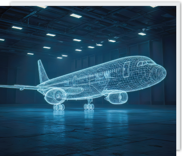 Public Avionics Training