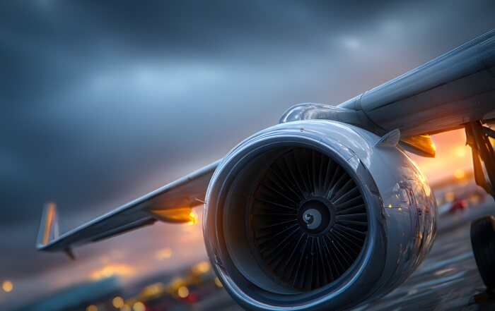 FPGA DO-254 Certification