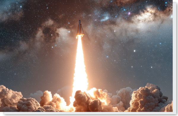 On-Demand Aerospace Webinars