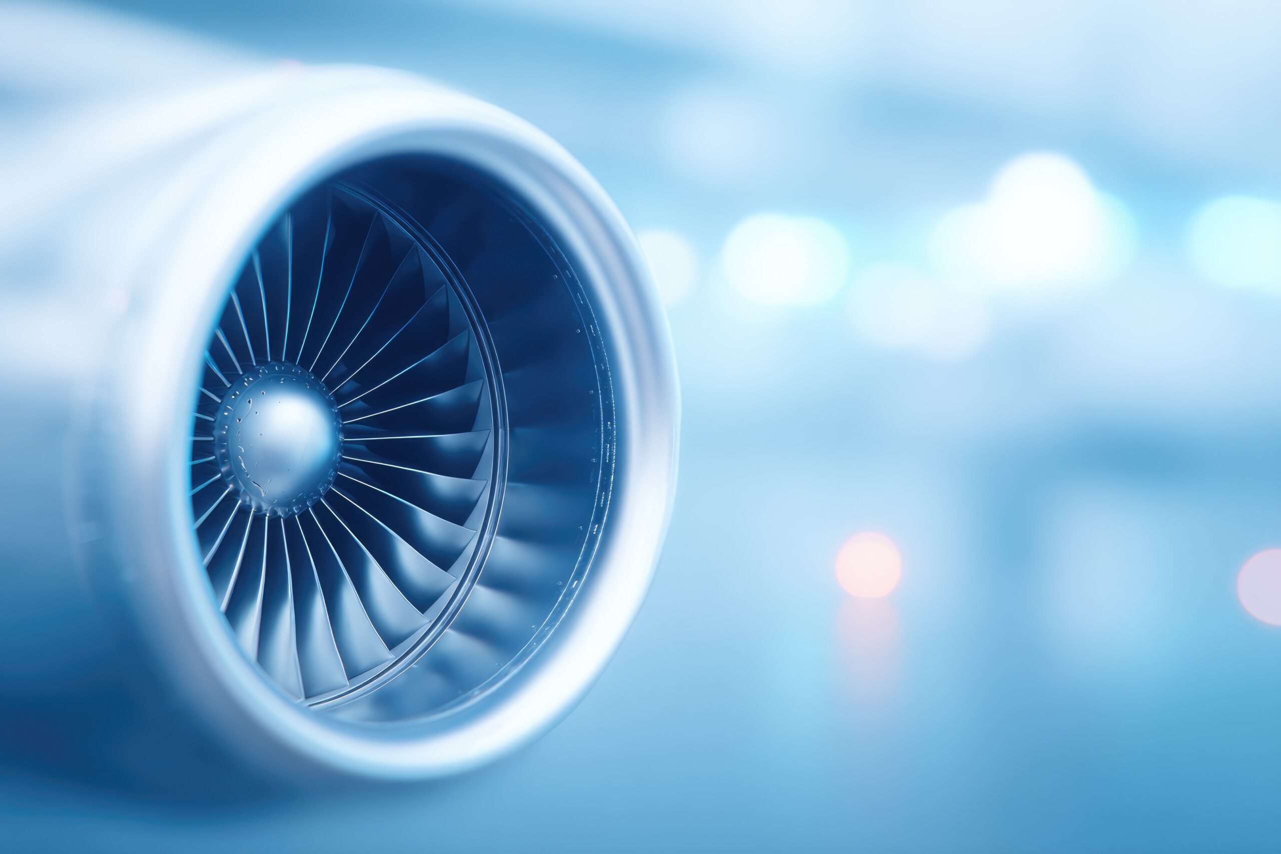 DO-254 Avionics Hardware